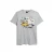 T-shirt Superdry New York Vintage Logo Graphic
