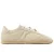 Nubikk Riley Rush suède sneakers beige