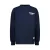 Vingino sweater donkerblauw