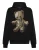 Sweatshirt Met Capuchon Teddy