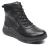 G-comfort R-5189-S Veterschoenen