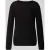 Marc O’Polo Regular fit pullover van puur katoen