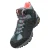 Mountain Warehouse Dames/Dames Rockies Extreme Suede Wandelschoenen (Blauw)