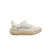 Damestrainers Vans Mte Ultrarange