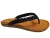 Bridge 24157318 Teenslippers