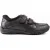 Hush Puppies Jezza 2 Schoenen
