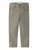 Lil’Atelier Broek  olijfgroen