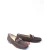 Sioux 69392 cambria instappers