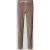 hiltl Corduroy broek met achterzakken, model ‘PARMA’