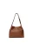 RE:DESIGNED Shopper ‘ Nino ‘  camel