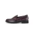 Damesschoenen Gabor Boa Lack