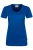 HAKRO Dames T-shirt groen, Effen