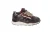 Pinocchio P1929 Sneakers