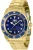 Invicta Pro Diver 8930OBXL Heren Automatisch Horloge – 43mm