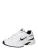 Nike Sportswear Sneakers laag ‘Initiator’  zwart / wit