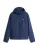 Tommy Jeans Tussenjas ‘CHICAGO’  marine