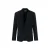 Blazer in gewatteerd velours Guess Fulham