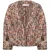 Nukus Nkf05041 9 lynn cardigan sand