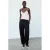 Mango singlet – roze
