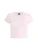 HUGO Shirt  pink