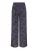 TRIUMPH Broek ‘ Aura Spotlight ‘  donkerblauw / donkergrijs