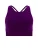 Winshape Sport bh ‘ SB103C ‘  pruim