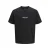 T-shirt Jack & Jones Vesterbro