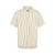 Shirt Minimum Jole 9797