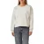 s.Oliver  Sweatshirt Beige