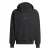 Sweatshirt adidas Elevated All Szn Terry