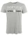 Top Gun T-Shirt TG20201130