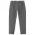 Mango Kids regular fit jeans – antraciet