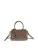 Pierre Cardin Handtas Women