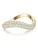 Glanzstücke München Ring  goud