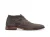 Rehab GREGOIRE SUE LZ Veterschoenen