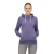 Dames Hoodie Ragwear Paya