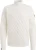 Vanguard Coltrui Structuur Off White