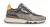Floris Van Bommel Sfm-10234 De Zager Sneakers – Leer – Heren – Grijs –