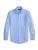 Polo Ralph Lauren Overhemd  pastelblauw