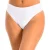 Perfecte dagpanty 1032264