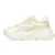 POLLY Dames Sneakers