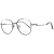 Ana Hickmann Optisch montuur HI1172 01A 51