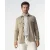 Campbell Peter overshirt
