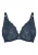 LingaDore BH  donkerblauw