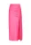 faina Rok ‘Festive’  pink