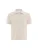 Antioch Shirt  crème