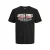 Bedrukt T-shirt Jack & Jones