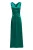 Salsa Jeans Jurk  groen