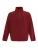 Antioch Sweatshirt  bordeaux