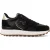 Cruyff Parkrunner cc244990-960 / goud